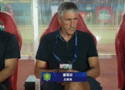 开云-包含国安主帅召开战术训练回顾上一场比赛中存在问题的词条