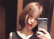 开云体育app-命运之夜的独行者，齐耶赫的压哨绝杀，撕裂阿根廷的2026幻想