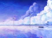 开云体育APP下载-卡迪夫之夜，久保建英的穿云箭与西班牙的无声革命