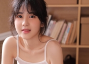 开云体育官网-罗德里戈的节奏革命，当澳大利亚在2026半决赛碾压荷兰，足球的秩序被重新定义