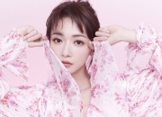 开云体育入口-战术大师的孤注一掷，2026世界杯B组生死战，阿诺德如何用一脚传球改写巴西与丹麦的命运