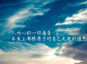 开云官网-沙漠奇迹，贝林厄姆点亮B组死斗，阿联酋四球逆转丹麦改写世界杯剧本