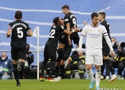 开云sport-埃尔切主场被逼平未能全取三分的简单介绍