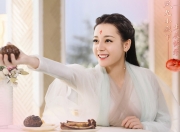 开云体育官网-2026世界杯H组，C罗的最后一舞，秘鲁与匈牙利的命运交响