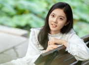 开云体育app-孤星闪耀，当加维的超新星爆发，照亮2026世界杯C组的唯一剧本