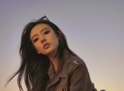 开云体育中国-沙漠绿洲的奇迹夜，2026世界杯A组强强对话，尼日利亚逆袭智利，C罗不朽光辉照亮多哈