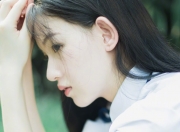 开云官网-北境冰封，中美洲烈焰，坎塞洛绝杀之夜，哥斯达黎加如何用高温战术熔断冰岛神话