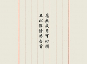 开云体育中国-逆光之战，当齐耶赫点亮黑夜，瑞典在世界杯争冠门槛上完成灵魂逆转