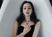 开云sport-唯一的一击，范戴克铁血绝杀，摩洛哥碾压捷克闯入2026世界杯八强