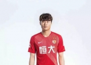 开云体育平台APP-关于韩国冠军壮举惊艳世界，领先优势明显的信息