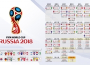 开云sport-独步绝杀，佩德里指引匈牙利险胜哥伦比亚，美加墨世界杯的巅峰记忆