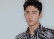 开云官网-逆转·重生，2026世界杯H组生死战，塞尔维亚绝地翻盘葡萄牙，卢卡库铁血领航书写不朽一夜