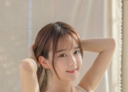 开云体育平台APP-卢日尼基的奇迹之夜，布罗佐维奇导演2026半决赛绝杀，塞尔维亚一球险胜智利