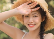 开云下载-北欧海盗的黄金罗盘，2026半决赛，瑞典如何用中场结界颠覆西班牙的传控王朝
