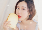 开云体育平台APP-钢铁之门，库尔图瓦封神之夜，比利时在2026世界杯G组焦点战中险胜芬兰