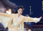 开云体育登录-逆转之王，瑞士用钢铁意志改写F组剧本，登贝莱的巴黎时刻让C罗落幕演出染上悲情