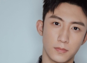开云体育登录-纽瓦克之夜，当德容的魔术撕碎瑞士军刀，F组死亡之组上演唯一性的巅峰对决