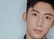 开云体育登录-纽瓦克之夜，当德容的魔术撕碎瑞士军刀，F组死亡之组上演唯一性的巅峰对决