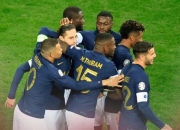 开云体育中国-直布罗陀抗衡挪威，欧预赛战况如何的简单介绍