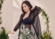 开云体育app-多哈之夜，当黄金替补遇上钢铁核心，卡塔尔绝杀越南，B费用一脚传球撕裂了死亡之组的剧本