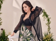 开云体育app-多哈之夜，当黄金替补遇上钢铁核心，卡塔尔绝杀越南，B费用一脚传球撕裂了死亡之组的剧本