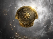 开云体育app-蓝桥遗梦与红魔涅槃，2026世界杯G组一战，福登的左脚写就比利时最危险的幸运