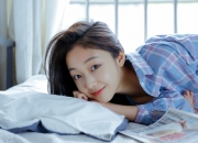 开云APP-中场之核与东欧之墙，德容的战术棋盘上，波兰如何以压制定义2026世界杯A组生死战