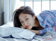 开云APP-中场之核与东欧之墙，德容的战术棋盘上，波兰如何以压制定义2026世界杯A组生死战