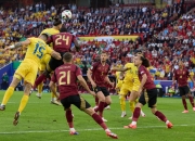 开云-意大利战胜荷兰，挺进欧洲杯八强的简单介绍