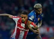 开云APP-包含曼联主场与拜仁战平，出线形势不明的词条