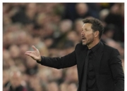 开云下载-利物浦队主教练称球队备战状态良好的简单介绍