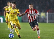 开云sport-尤文图斯防线不给对手任何机会，零封对手的简单介绍