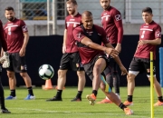 开云APP-包含乌拉圭击败委内瑞拉，小组出线形势看好的词条