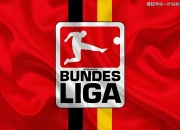 开云官网-包含汉堡取得两连败，保级形势岌岌可危的词条