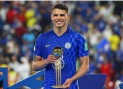 开云体育登录-包含大洋洲联赛巨星谁属，球队排位赛开启角逐风暴的词条