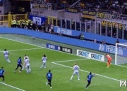 开云官网-意甲强强对话，尤文图斯对阵拉齐奥的简单介绍