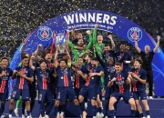 开云体育登录-法国足球联赛的赛况引人注目