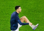 开云体育登录-尤文图斯淘汰马德里竞技，欧冠豪取胜利