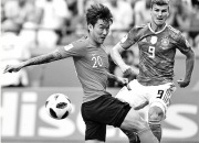 开云体育app-比利时鏖战德国，蒂亚戈扛起全队