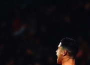 开云体育入口-乌拉圭完胜德国，C罗高光表现的简单介绍