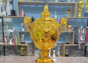 开云体育在线-法网鏖战美网，纳达尔统治全场的简单介绍