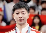 开云体育APP下载-葡萄牙队横扫奥地利队，马龙高光表现