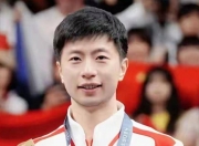 开云体育APP下载-葡萄牙队横扫奥地利队，马龙高光表现