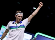 开云体育中国-关于泰国队轻取日本队，安赛龙统治全场的信息