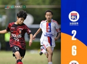 开云sport-里昂球员技术精湛，帮助球队击败强敌