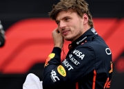 开云体育在线-迈凯伦力克红牛二队，维斯塔潘点燃赛场