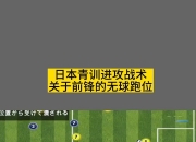 开云体育中国-意料之外的战术变化，球队突破对手防线