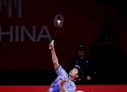 开云体育中国-马来西亚队横扫法国队，石宇奇惊艳四座