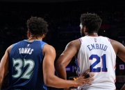 开云官网-红牛二队绝杀索伯车队，拉塞尔扛起全队