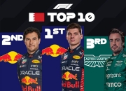 开云sport-红牛二队碾压哈斯车队，塞恩斯惊艳四座